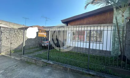 Casa com 6 quartos à venda na Rua Cerqueira Cesar, Santo Amaro, São Paulo