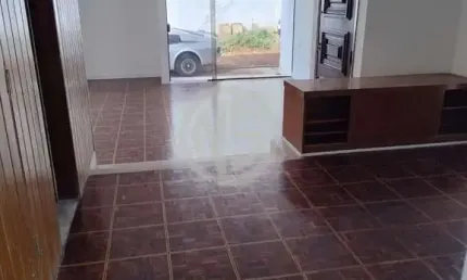 Casa com 3 quartos à venda na Rua João de Seixas, Jardim Campo Grande, São Paulo