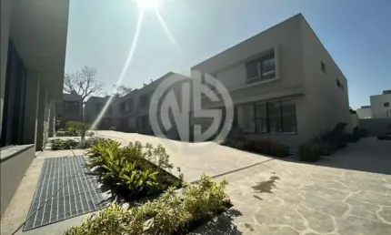 Casa em Condomínio em Chácara Santo Antônio (Zona Sul), São Paulo/SP