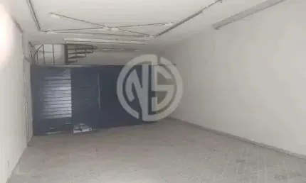 Prédio comercial em vila nova conceição, são paulo/sp