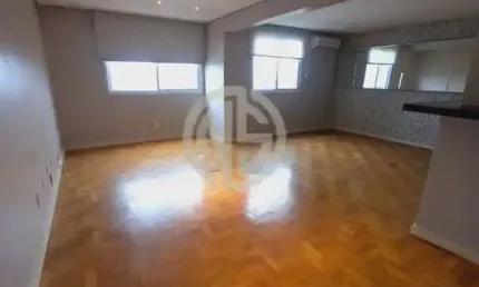 Apartamento com 1 quarto à venda na Avenida Professor Alceu Maynard Araújo, 43, Vila Cruzeiro, São Paulo