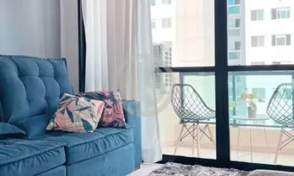 Apartamento com 2 quartos à venda na Rua Professor Soriano Magalhães, 124, Jardim Promissão, São Paulo