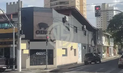 Sobrado em Chácara Santo Antônio (Zona Sul), São Paulo/SP