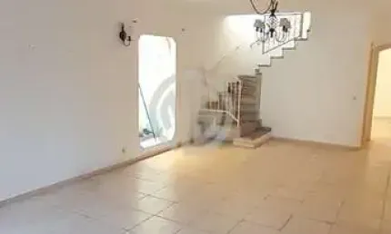 Casa com 3 quartos à venda na Rua Tertuliano Branco de Miranda, Santo Amaro, São Paulo