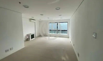 Sala comercial à venda na Rua Artur de Azevedo, 1767, Pinheiros, São Paulo