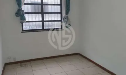 Apartamento com 1 quarto à venda na Rua Amador Bueno, 234, Santo Amaro, São Paulo