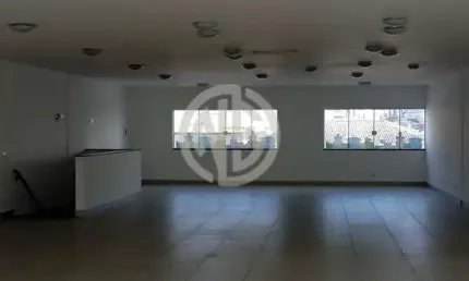 Prédio para alugar na Estrada de Itapecerica, Vila das Belezas, São Paulo