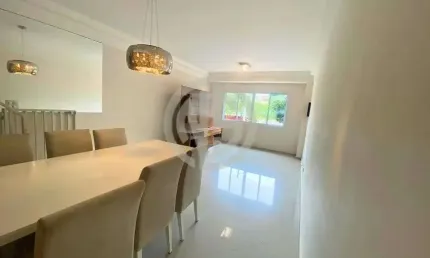 Casa com 3 quartos à venda na Rua Domênico Palma, Cidade Ademar, São Paulo