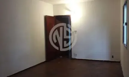 Apartamento com 2 quartos à venda na Rua Ada Negri, 305, Santo Amaro, São Paulo