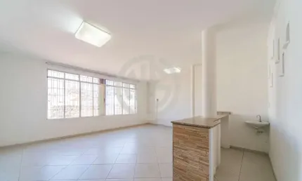 Casa com 4 quartos para alugar na Avenida Ceci, Planalto Paulista, São Paulo