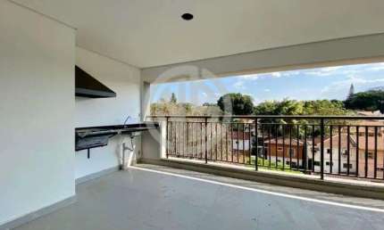 Apartamento com 3 quartos à venda na Rua Ossian Terceiro Teles, 151, Jardim Prudência, São Paulo