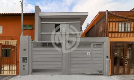 Casa com 4 quartos à venda na Avenida Jurema, Indianópolis, São Paulo
