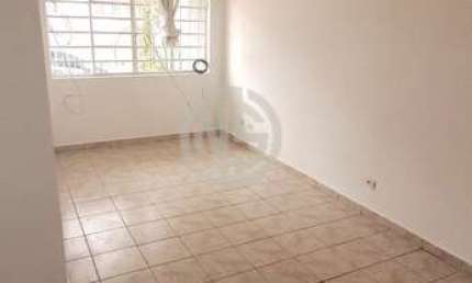 Casa com 3 quartos à venda na Rua Osvaldo de Andrade, Vila Cruzeiro, São Paulo