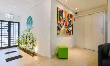 Casa com 10 quartos para alugar na Avenida João Carlos da Silva Borges, Vila Cruzeiro, São Paulo