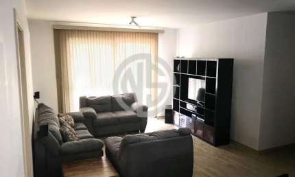 Apartamento com 4 quartos à venda na Rua Clodion, 23, Vila Andrade, São Paulo