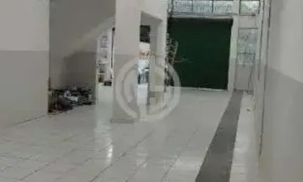 Ponto comercial para alugar na Rua das Grumixamas, Jabaquara, São Paulo