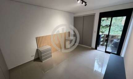 Apartamento Studio em Jardim Caravelas, São Paulo/SP