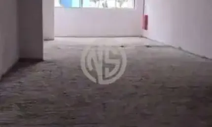 Ponto comercial para alugar na Rua Loefgreen, Vila Clementino, São Paulo