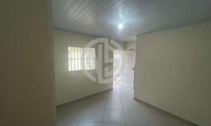 Casa com 2 quartos à venda na Rua Pelotas, Vila Mariana, São Paulo