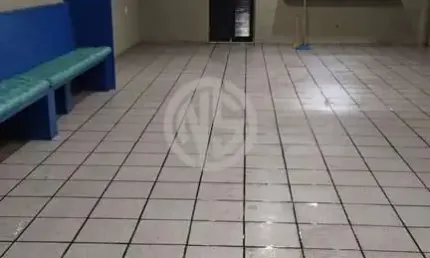 Ponto comercial à venda na Avenida Brigadeiro Luís Antônio, Bela Vista, São Paulo