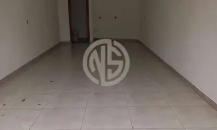 Loja para alugar no bairro vila cruzeiro - são paulo/sp, zona sul
