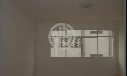 Apartamento com 3 quartos para alugar na Travessa Humberto I, Vila Mariana, São Paulo