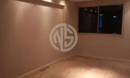 Apartamento com 3 quartos à venda na Avenida Professor Alceu Maynard Araújo, Vila Cruzeiro, São Paulo