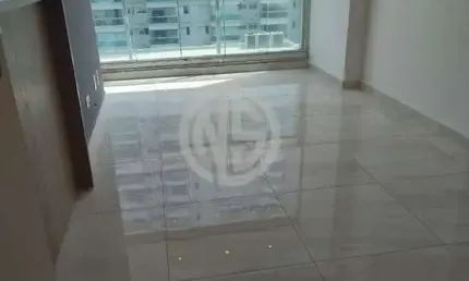 Apartamento com 2 quartos à venda na Rua Doutor Antônio Bento, Alto da Boa Vista, São Paulo