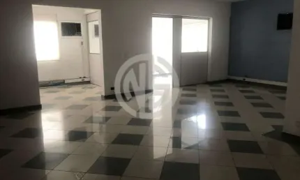 Casa com 4 quartos para alugar na Rua República do Iraque, Brooklin, São Paulo