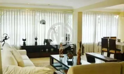 Casa com 3 quartos à venda na Rua Bernardino de Campos, Campo Belo, São Paulo