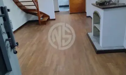 Casa com 2 quartos à venda na Rua Padre José de Anchieta, Santo Amaro, São Paulo