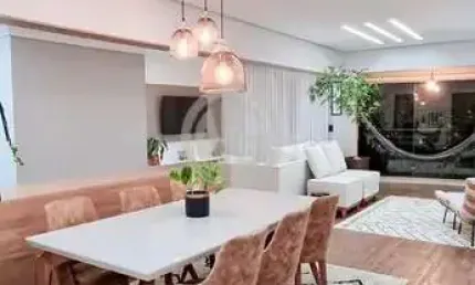 Apartamento com 3 quartos à venda na Rua Coriolano Durand, Vila Santa Catarina, São Paulo