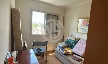 Apartamento com 2 quartos para alugar na Rua Engenheiro Francisco Pitta Brito, Jardim Promissão, São Paulo