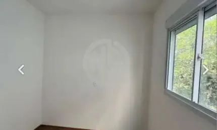 Apartamento com 3 quartos à venda na Rua Galeno de Castro, Jurubatuba, São Paulo