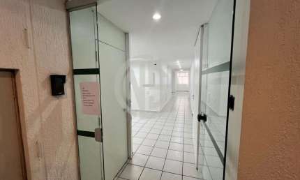 Sala comercial para alugar na Avenida Paulista, Bela Vista, São Paulo
