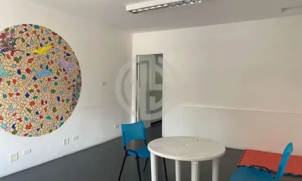 Casa com 2 quartos à venda na Rua Mateus Nogueira, Vila Cruzeiro, São Paulo