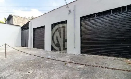 Pavilhão/galpão salão comercial em ipiranga, são paulo/sp