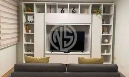 Apartamento com 3 quartos à venda na Rua José da Silva Ribeiro, Vila Andrade, São Paulo