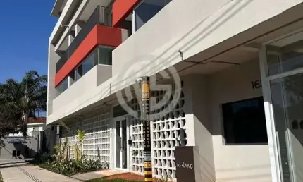Apartamento com 2 quartos à venda na Rua Albino Boldasso Gabril, Vila Cruzeiro, São Paulo