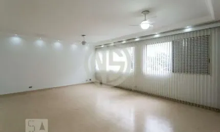Apartamento alto padrão em vila olímpia, são paulo/sp