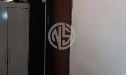 Casa com 3 quartos à venda na Rua José Barros Magaldi, Jardim São João, São Paulo