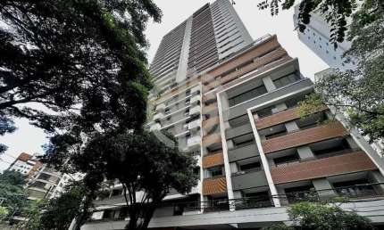 Kitnet / Stúdio à venda na Rua João de Sousa Dias, Campo Belo, São Paulo