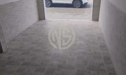 Sala comercial para alugar na Rua Domenico Lauro, Parque Atlântico, São Paulo