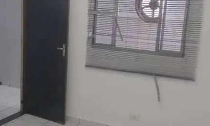 Casa comercial para alugar na Rua Cerqueira Cesar, Santo Amaro, São Paulo