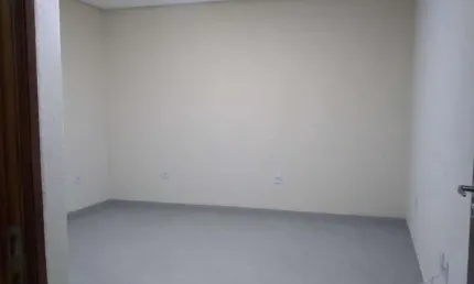 Casa comercial para alugar na Avenida Mário Lopes Leão, Santo Amaro, São Paulo