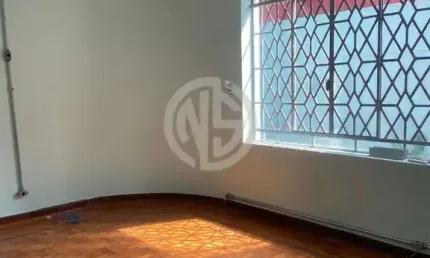 Ponto Comercial Comércio em Pinheiros, São Paulo/SP