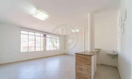 Casa comercial para alugar na Avenida Ceci, Planalto Paulista, São Paulo
