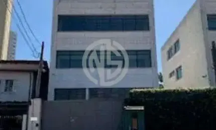 Casa comercial para alugar na Rua Joaquim dos Reis, Vila Cruzeiro, São Paulo