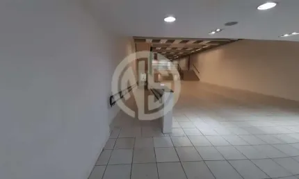 Casa comercial à venda na Praça Floriano Peixoto, 132, Santo Amaro, São Paulo