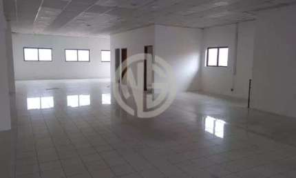 Casa comercial à venda na Avenida João Pedro Cardoso, 602, Jabaquara, São Paulo